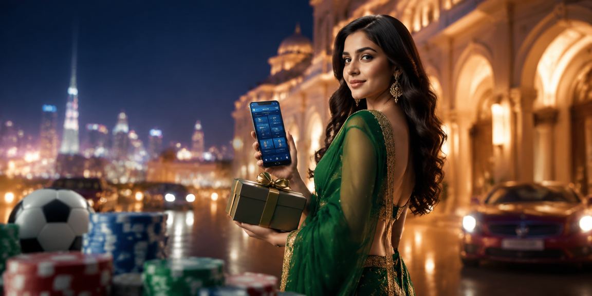 Mobile user logging into 115jb platform