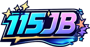 115jb